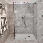 Mera By Interhome * Poncetta