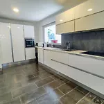 Mera By Interhome * Poncetta
