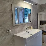 Mera By Interhome Villa *