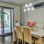 Mera By Interhome