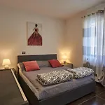 Mera By Interhome Villa Poncetta