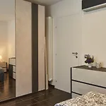 Mera By Interhome Villa Poncetta