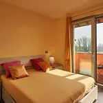 Mera By Interhome * Poncetta