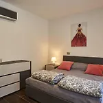 Mera By Interhome Villa *