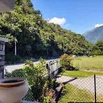 Mera By Interhome Villa