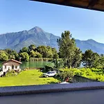 Mera By Interhome Villa