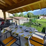 Mera By Interhome * Poncetta