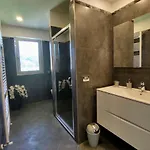 Mera By Interhome *