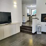 Villa Mera By Interhome *