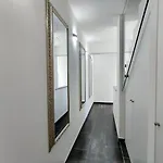Mera By Interhome Villa Poncetta