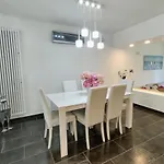Mera By Interhome Villa *