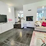 Villa Mera By Interhome Poncetta
