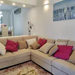 Mera By Interhome Poncetta