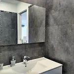 Mera By Interhome Villa Poncetta