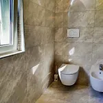 Mera By Interhome Villa