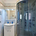 Mera By Interhome