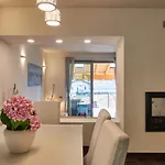 Mera By Interhome Villa Poncetta