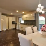 Mera By Interhome Villa *