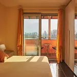 Mera By Interhome Villa