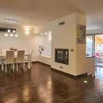 Villa Mera By Interhome *