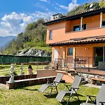 Mera By Interhome Villa Poncetta