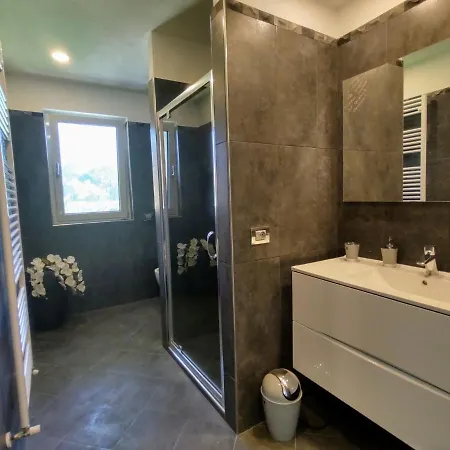 Mera By Interhome *