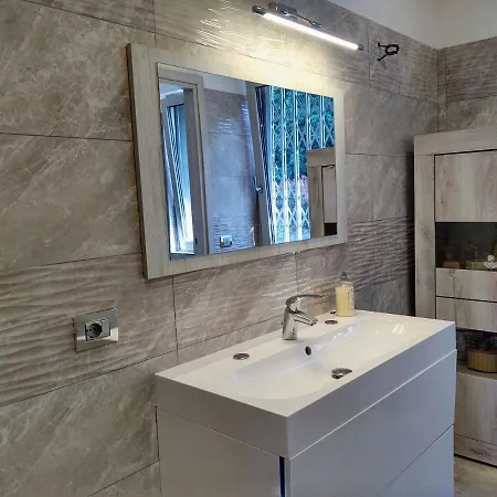 Mera By Interhome Villa *