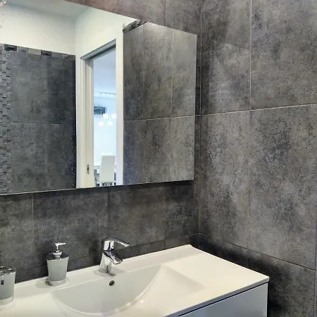 Mera By Interhome Villa Poncetta