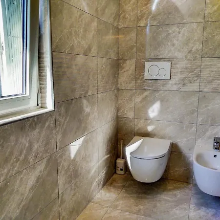 Mera By Interhome Villa