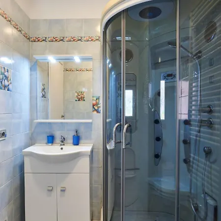 Mera By Interhome