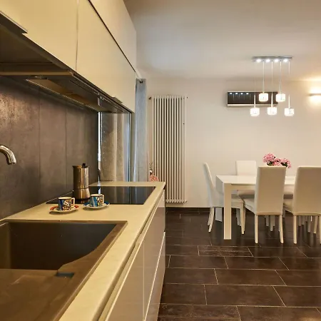 Mera By Interhome