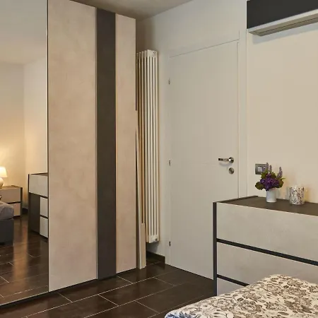 Mera By Interhome Villa Poncetta