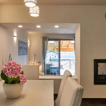 Mera By Interhome Villa Poncetta