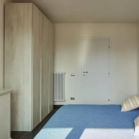 Mera By Interhome Villa *