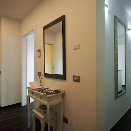 Villa Mera By Interhome *