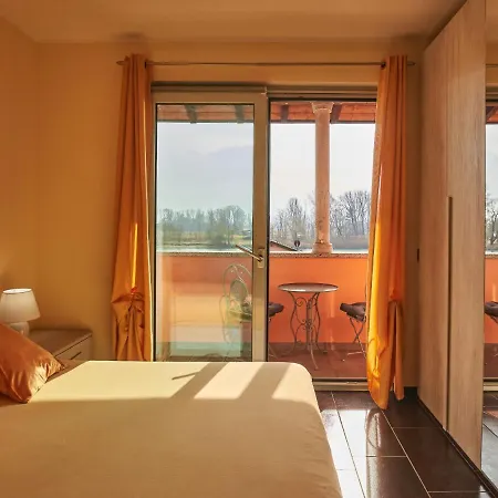 Mera By Interhome Villa