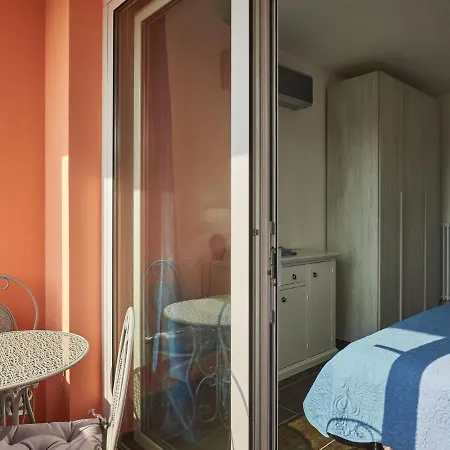 Mera By Interhome Villa *