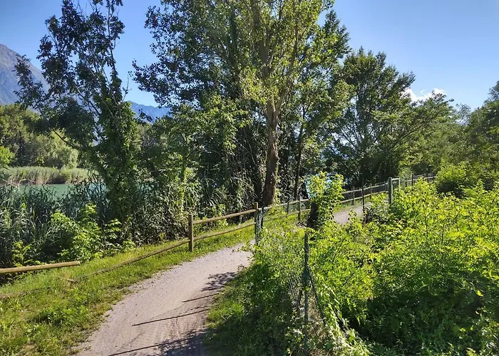 Mera By Interhome Villa *