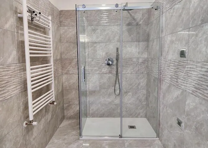 Mera By Interhome * Poncetta