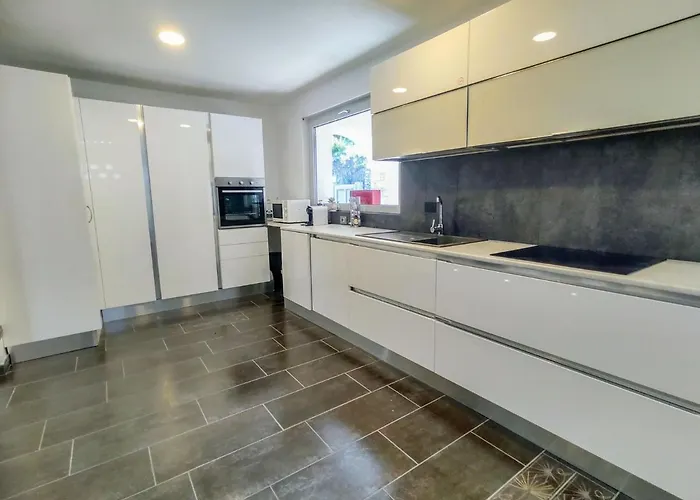 Mera By Interhome * Poncetta