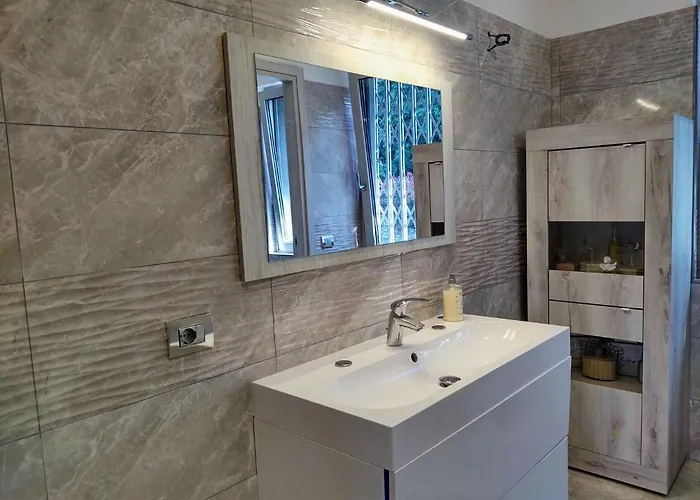 Mera By Interhome Villa *