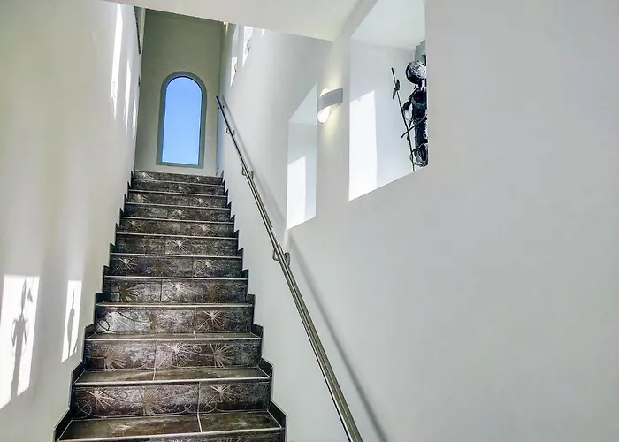 빌라 Mera By Interhome *