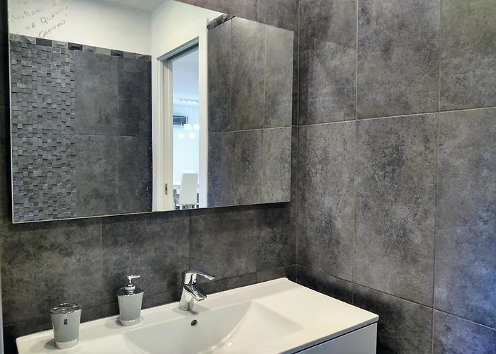 Mera By Interhome Villa Poncetta