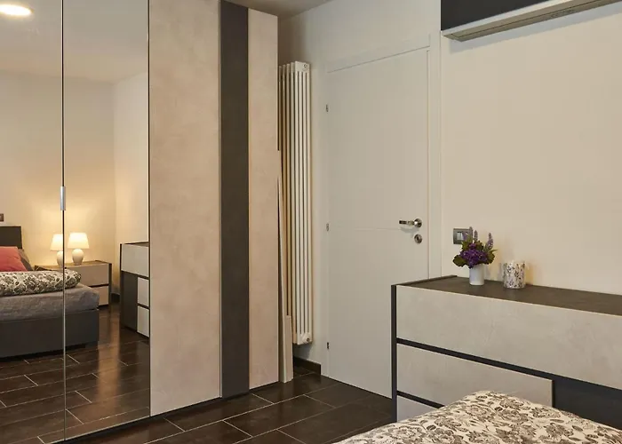 Mera By Interhome Villa Poncetta