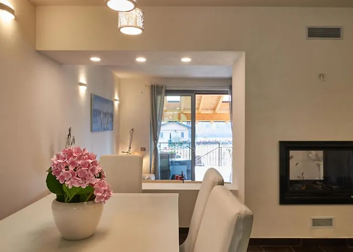 Mera By Interhome Villa Poncetta