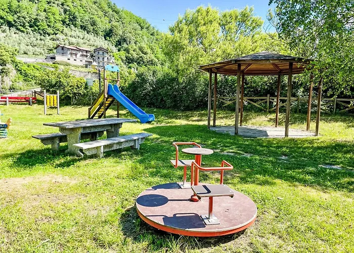 Mera By Interhome 빌라 *