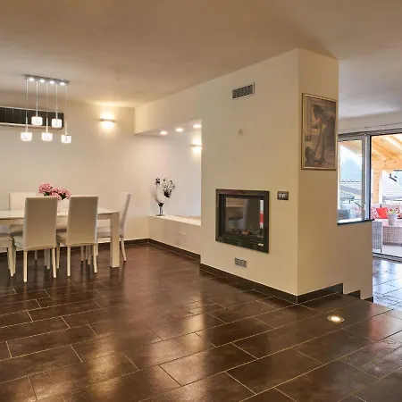 Villa Mera By Interhome *