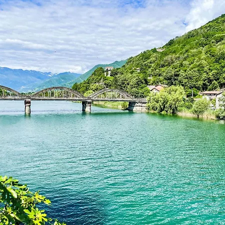 Mera By Interhome Villa