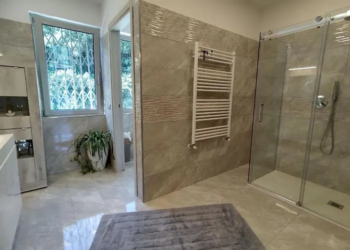 Mera By Interhome * Poncetta