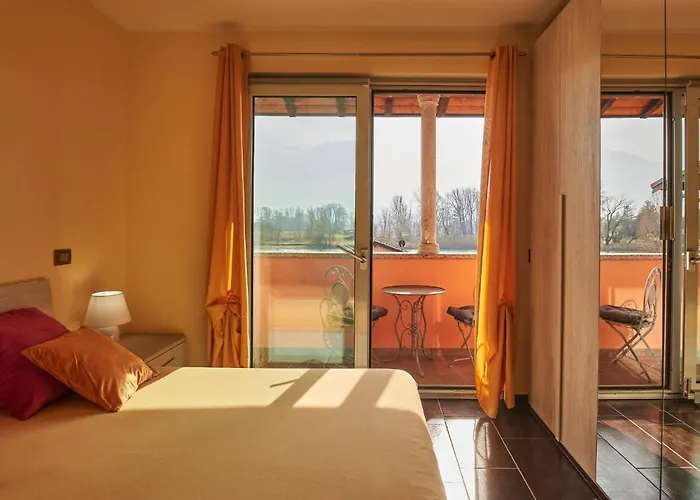 Mera By Interhome Вилла